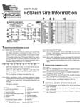 how_to_read_sire_ info